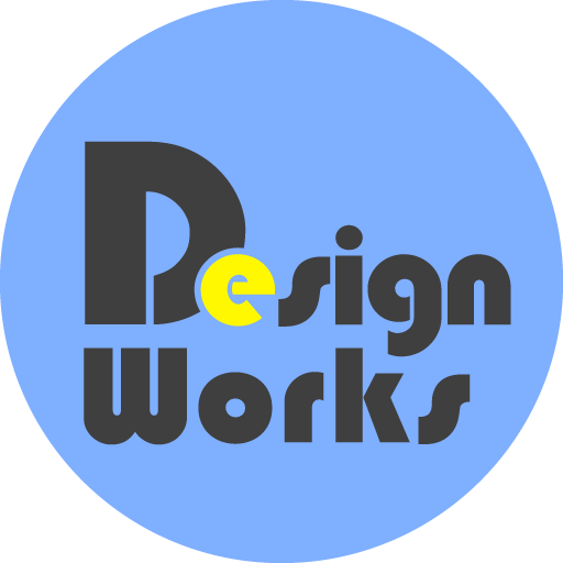 DesignWorks